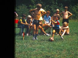 0DIA1981 RAVAKAMP EN ZEIST C1